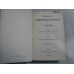       ELEMENTS  D'HISTOLOGIE  HUMAINE  -  A.  KOLLIKER  -  Paris, 1856  